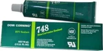 Dow Corning 2455846 Joint Sealant: 3 Oz Tube, Off-white, Rtv Silicone. Fixed Price $29.76.