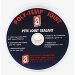 Anti-seize Technology 28307 Joint Sealant, Ptfe Gasket, 1/4"X 500FT.. Fixed Price $639.99.