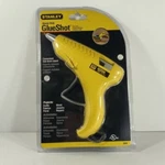 Stanley GR20 Heavy Duty Glueshot Gun. Fixed Price $19.49.