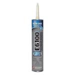 Eclectic Products Adhesive, E6100 Series. Fixed Price $15.00.
