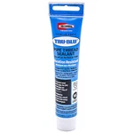 Rectorseal 31780 Pipe Thread Sealant 1.8 Fl Oz, Tube, Tru-blu, Blue, Paste. Fixed Price $5.69.