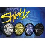 Hella H87988451 Color Shieldz For Rallye 4000/4000I Series. Fixed Price $19.99.