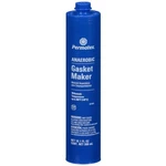 Permatex 51845-10PK Anaerobic Gasket Maker 300 Ml Cartridge, (pack Of 10). Fixed Price $16.02.