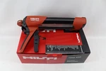 Hilti Manual Epoxy Dispenser #2101993. Fixed Price $99.99.