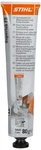 Stihl 0781 120 1117 Gear Lubricant 80. Fixed Price $22.98.