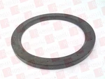 Stefa METRIC-145-X-180-X-12.54MM / METRIC145X180X1254MM (new No Box). Fixed Price $11.81.
