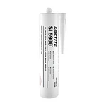 Instant Gasket, 190 Ml Power Can, Black Pack Of 6 Henkel Corporation Loctite. Fixed Price $293.52.