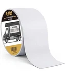 E-sds Rv Sealant Tape 4 Inch X 50 Foot Roof Uv & Weather-resistant Se.... Fixed Price $39.99.