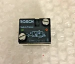 New Bosch Aventics 0820212200. Fixed Price $74.25.