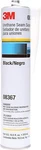 3M 8367 Urethane Seam Sealer, Black, 310 Ml Cartridge. Fixed Price $33.61.