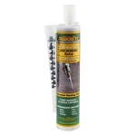 Quikrete High Strength Epoxy Heavy-duty 8.6 Oz 862031. Fixed Price $20.00.