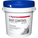 Usg 380059048 3.5G PLUS-3 W/ Dust CONTROL-1PK. Fixed Price $40.20.