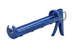 Standard Caulking Gun 3:1 Thrust Ratio 10 Oz. Capacity All-steel Welded.... Fixed Price $14.46.