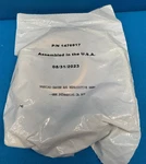 Hyster 1476917 Forklift Hydraulic Tilt Cylinder Seal Kit. Fixed Price $49.76.