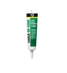 Dap 18026 Be-gone Latex Caulk Remover, 5.5 Oz. Fixed Price $13.49.