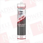 Henkel Adhesives White, / MS9380WHITE290ML (brand New). Fixed Price $64.26.