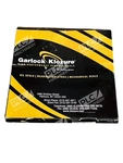 Garlock Klozure 23X3460 750"ID 8.000"OD .625"THK Oil Seal 25003-3460. Fixed Price $139.99.