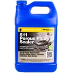 Miracle Sealants PLUSGAL4 511 Porous Sealer. Fixed Price $197.99.