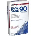 Usg Easy Sand 90 384211120 Joint Compound, Powder, Natural, 18 Lb. Fixed Price $44.96.