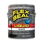 Flex Black Liquid Rubber Sealant Coating 1 Gal. Fixed Price $109.99.