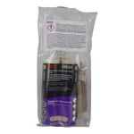 3M Oem Match Epoxy Seam Sealer 08522 200ML Beige Automotive Repair. Fixed Price $53.61.