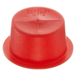 Simpson Strong-tie ARC50-RP25 Adhesive Retaining Cap 5/8" (25 Pack). Fixed Price $25.83.