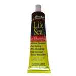 Boatlife 2.8 Oz Clear Seal Tube #1160. Fixed Price $16.00.