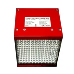 Loctite 2139180 Eq CL30 Led Flood Curing Light Source 405NM 100X100MM. Fixed Price $869.77.
