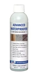 Rain Guard Advanced Multi Surface Waterproofer Concentrate - Makes 1 Gallon. Fixed Price $19.97.