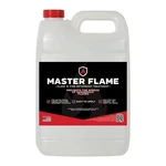 Master Flame Class Fire Retardant 1 Gallon - Safety Solution. Fixed Price $81.30.