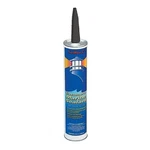 Sudbury Elastomeric Marine Sealant - 10OZ Cartridge Black. Fixed Price $30.99.