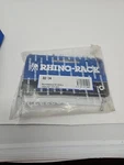 Rhino Rack Sunseeker Wall Mount Kit 32104. Fixed Price $19.00.