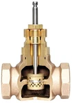 Siemens 599-03170 Building Technology "2""N/O Vlv Body 40CV. Fixed Price $511.86.