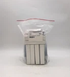 Spx Dm Fkm Sc/sc-c/sc 320U2, 133948 Pump Seal Kit. Fixed Price $1100.00.