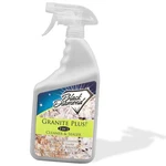 Black Diamond Stoneworks Plus! 2 In 1 Cleaner & Sealer For Granite, M.... Fixed Price $32.20.