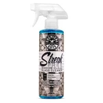 Chemical Guys CLD30016 - Streak Free Window Glass Cleaner (16 Oz). Fixed Price $9.99.