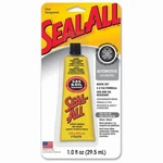 Goop 1 Fl. Oz Clear Seal-all Adhesive (380000). Fixed Price $7.56.