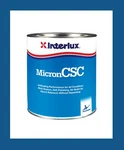 Interlux Y5580 Micron Csc Blue Quart. Fixed Price $132.47.
