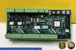 3M 12-3602-4275-9 Rev Krail Enc Controller 4275B 3932 420A03 Pcb New. Fixed Price $1499.00.