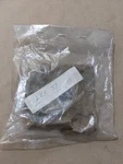 Rexnord LER37 /. Fixed Price $24.99.