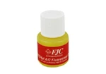 Fjc R-1234YF Uv Fluorescent Leak Detection Dye 1/4 Oz, Factory, Pack. Fixed Price $9.23.