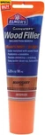 E864 Carpenter's Wood Filler, 3.25-OUNCE Tube, Mahogany. Fixed Price $22.04.