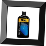 Ppf Sealant, 16 Oz - Car And Truck Acrylic Polymer For Advanced Uv. Fixed Price $35.30.