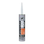 Dap 89200 Elastomeric Sealant,white,dynaflex 25F518. Fixed Price $12.40.