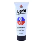 Ags Company BK-8 Sil-glyde Oz Tube Silicone Based Brake Assembly Lubricant. Fixed Price $21.23.