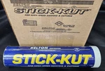 Qty 12 Relton 15SK Stick-kut Cutting Wax For High Speed Sawing &. Fixed Price $129.95.