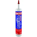 Loctite 2137678 Primer, Power Grab Series, Red, 12 Oz, Can. Fixed Price $10.39.