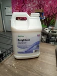 Multi-clean 903375 Acryl-kote Seal & Finish 2.5 Gal. 110 Dt. Fixed Price $67.15.