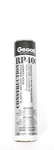 Geocel RP-400 Roof Patch Cement Cartridge Plastic Wet Dry 10OZ Black Genuine. Fixed Price $5.59.