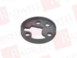 Patlite SZ-200A / SZ200A (new In Box). Fixed Price $18.81.